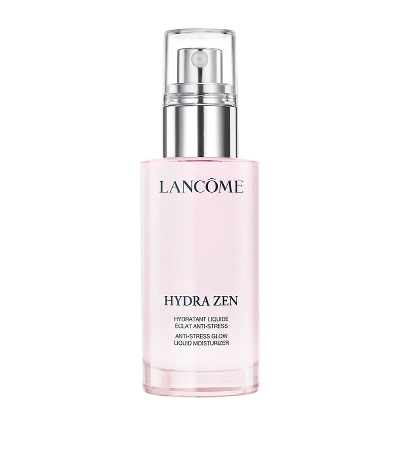 Lancôme Hydra Zen Anti-Stress Glow Moisturising Cream (50ml)