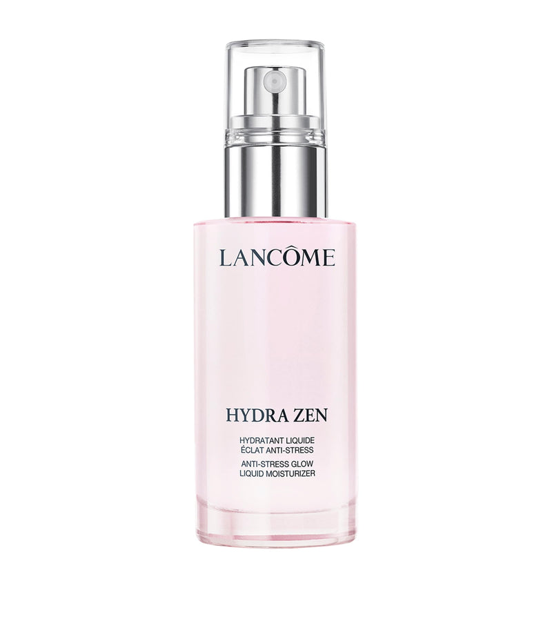 Lancôme Hydra Zen Anti-Stress Glow Moisturising Cream (50ml)