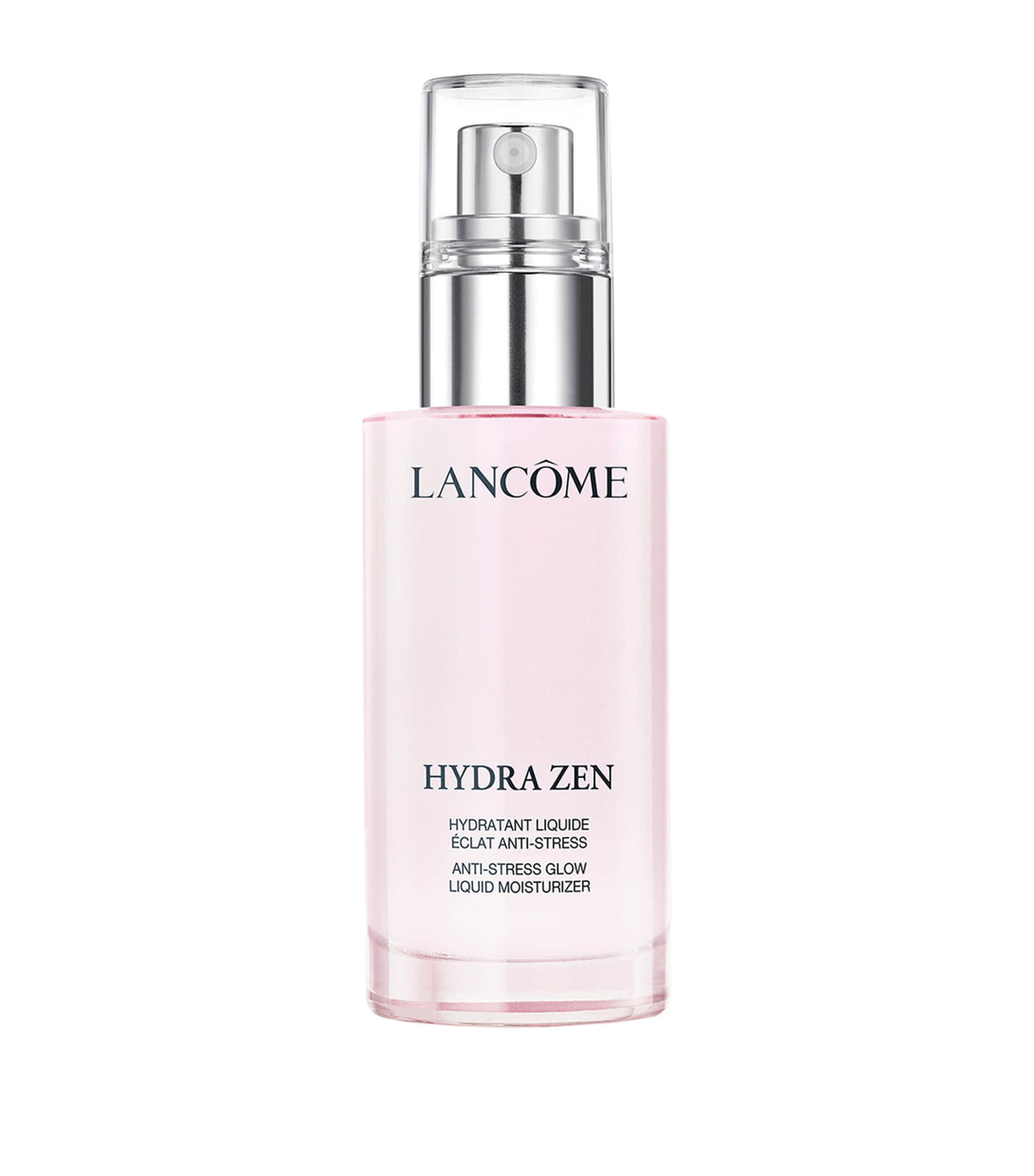 Lancôme Hydra Zen Anti-Stress Glow Moisturising Cream (50ml)