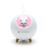 Rio MIA Cat Essential Oil Diffuser 220ml, imported from the UK