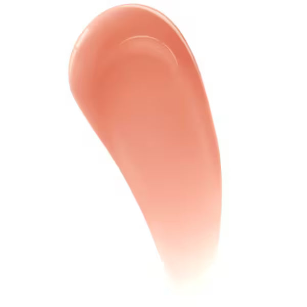 Maybelline Lifter Gloss Hydrating Lip Gloss 007 Amber, imported from the UK