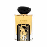 Siyate Ruhani Eau De Parfum 100ml (British brand)