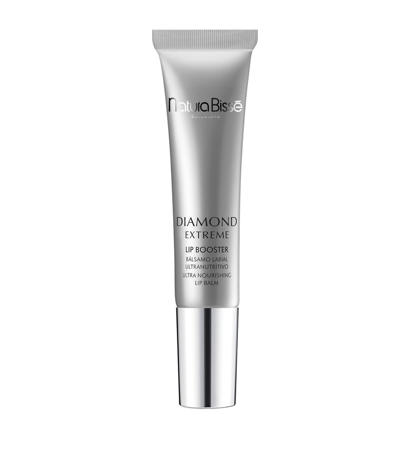 Natura Bissé Diamond Lip Booster