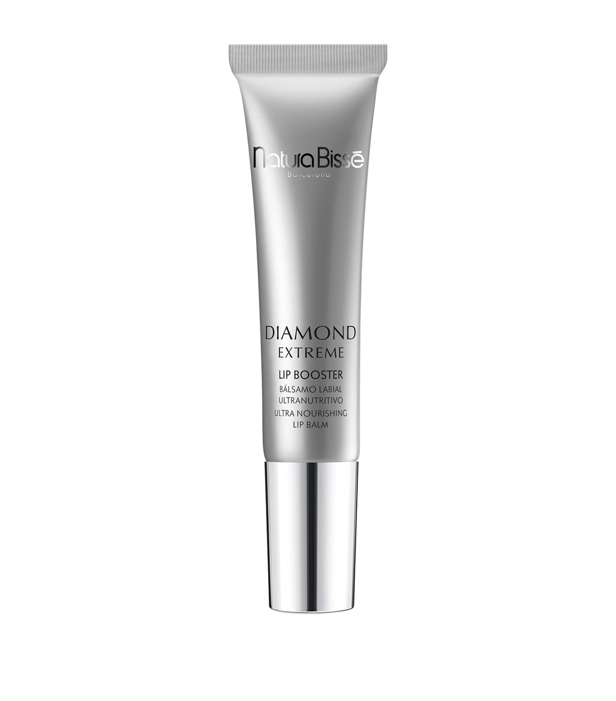 Natura Bissé Diamond Lip Booster