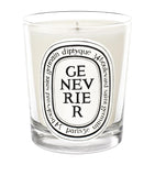 Diptyque Juniper Candle 190g - British product
