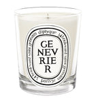 Diptyque Juniper Candle 190g - British product