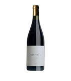 Domaine Peter Sichel Montanha Grenache red wine 2024 75cl - British product