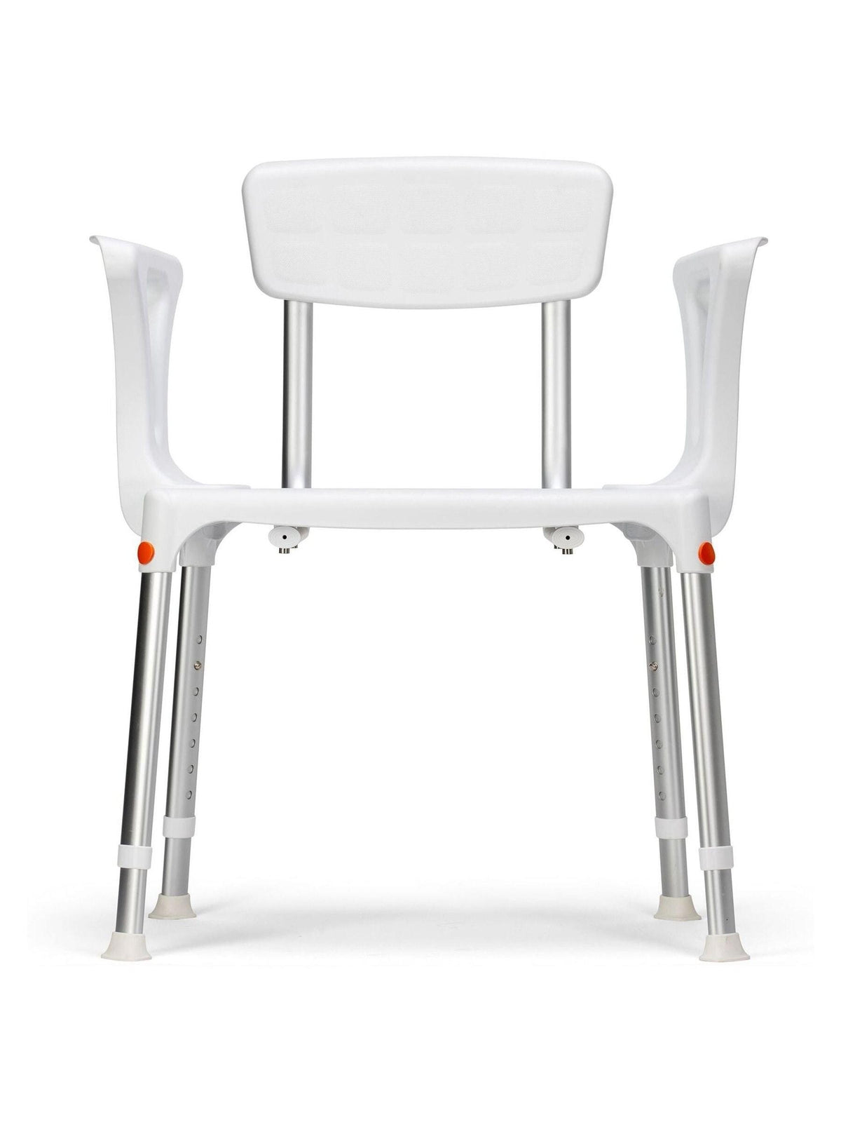 CROYDEX Inclusive Shower Chair