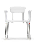 CROYDEX Inclusive Shower Chair