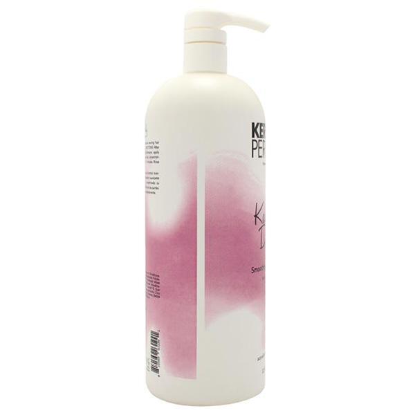 Keratin Perfect daily conditioner 946ml, UK version