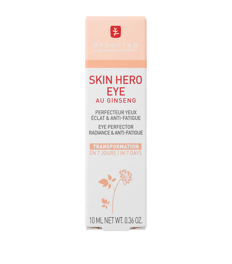 ERBORIAN Skin Hero Eye (10ml)