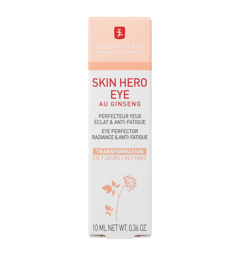 ERBORIAN Skin Hero Eye (10ml)