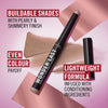 Rimmel Shadow Stick 005 Frosty Rose, imported from the UK