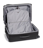 Tumi Alpha 3 expandable 4-wheel packing case 73.5cm (British brand)