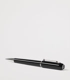 Dunhill Sidecar ballpoint pen - British product