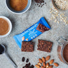 Deliciously Ella Cacao Almond Oat Bar Multipack 3x 50g