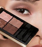 YSL Couture Mini Clutch Eyeshadow Palette