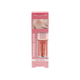 Profusion Cosmetics Shimmer Hour Blush Berry Mimosa , imported from the UK