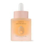 Omorovicza face oil 30ml, imported from the UK