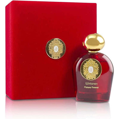 Tiziana Terenzi Wirtaner Extrait de Parfum Fragrance Spray 100ml