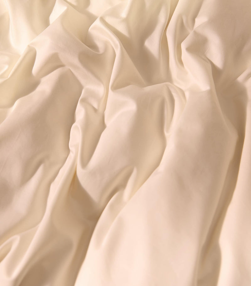 Harrods Brompton II Super King duvet cover set 260cm x 220cm, UK version