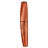 Rimmel Wonder'full Mascara Black, imported from the UK