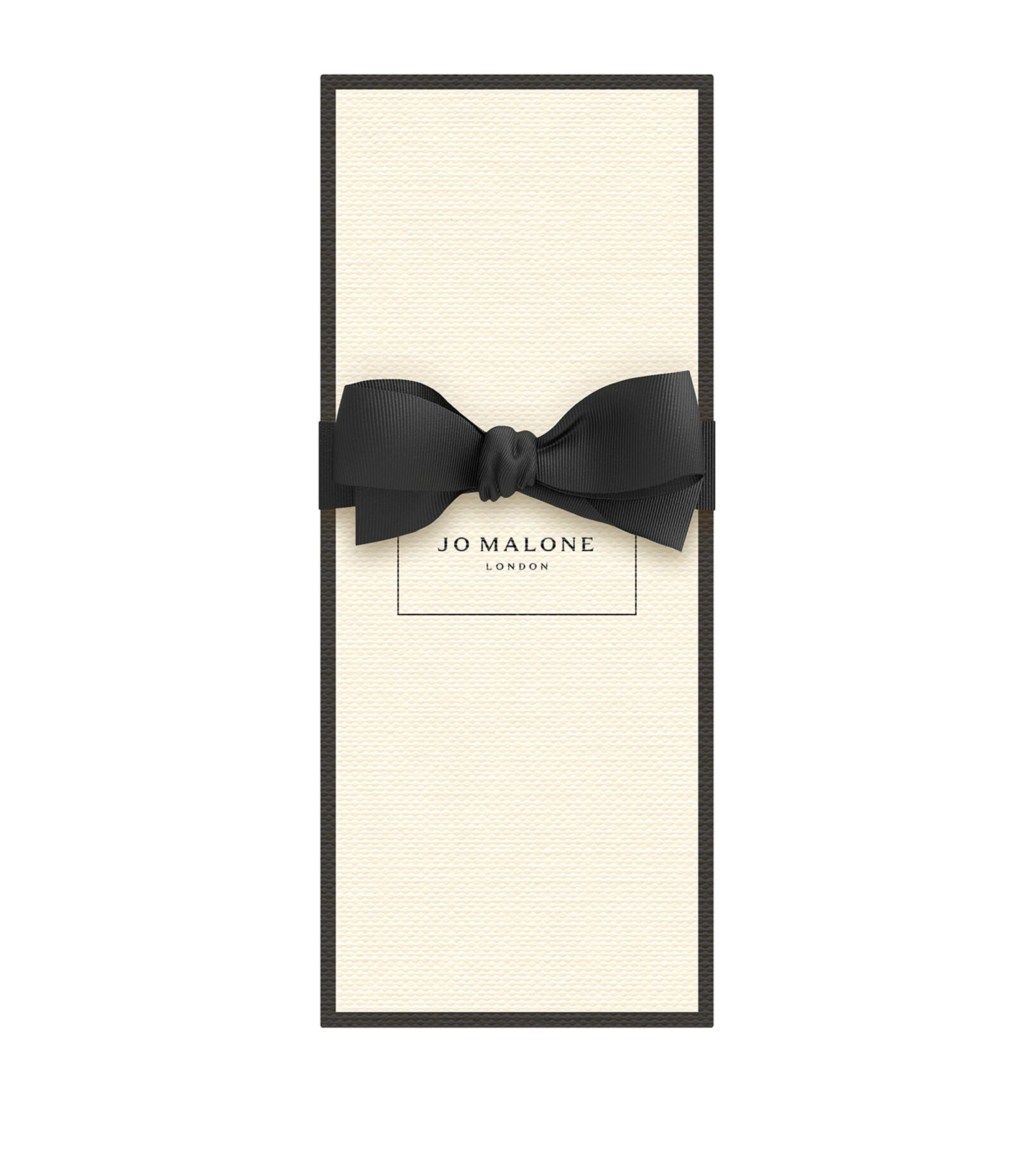 Jo Malone London Wood Sage & Sea Salt hair mist 30ml, UK version