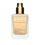 PAT MCGRATH LABS Skin Fetish: Sublime Perfection Foundation