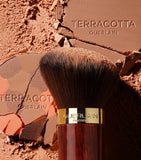 Terracotta Light Powder