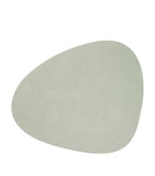 LIND DNA Nupo table mat set of 4, UK version