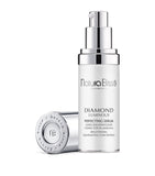 Natura Bissé Diamond Luminous Perfecting Serum 40ml, imported from the UK