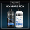 TRESemmé Moisture Rich Conditioner 100ml (British brand)