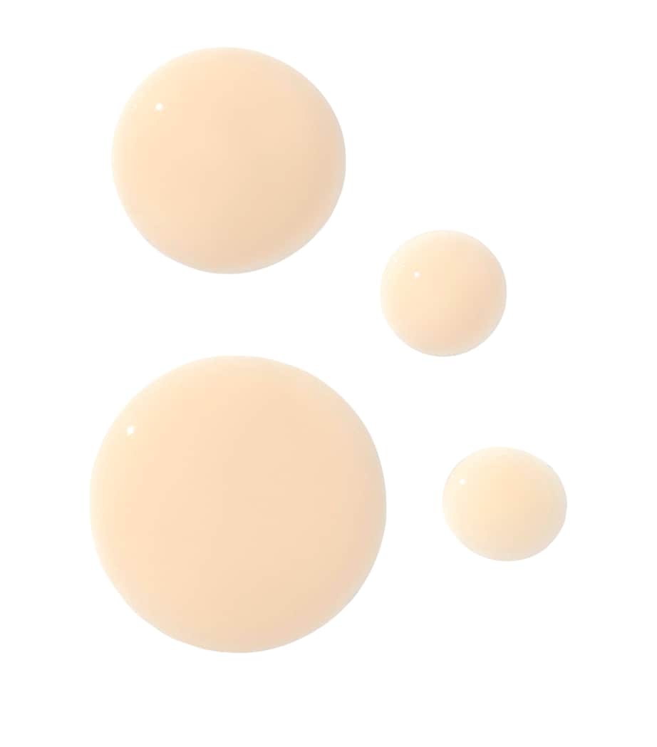Fresh Crème Ancienne Truffle Face Serum 30ml - British product