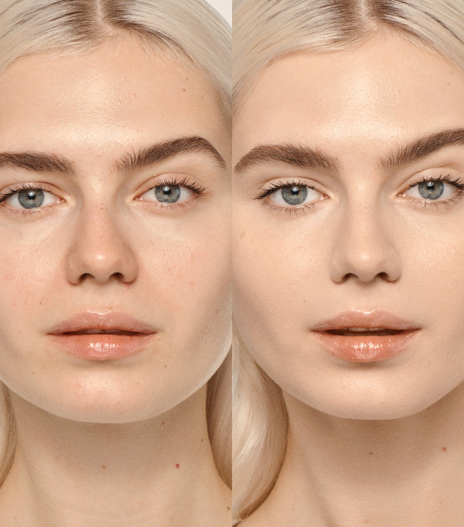 Vieve Skin Nova Complexion Balm (British brand)