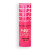 Revolution Lip Oil Watermelon Pink imported from the UK