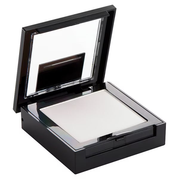 Maybelline Fit Me Matte Poreless Powder 090 Translucent, imported from the UK