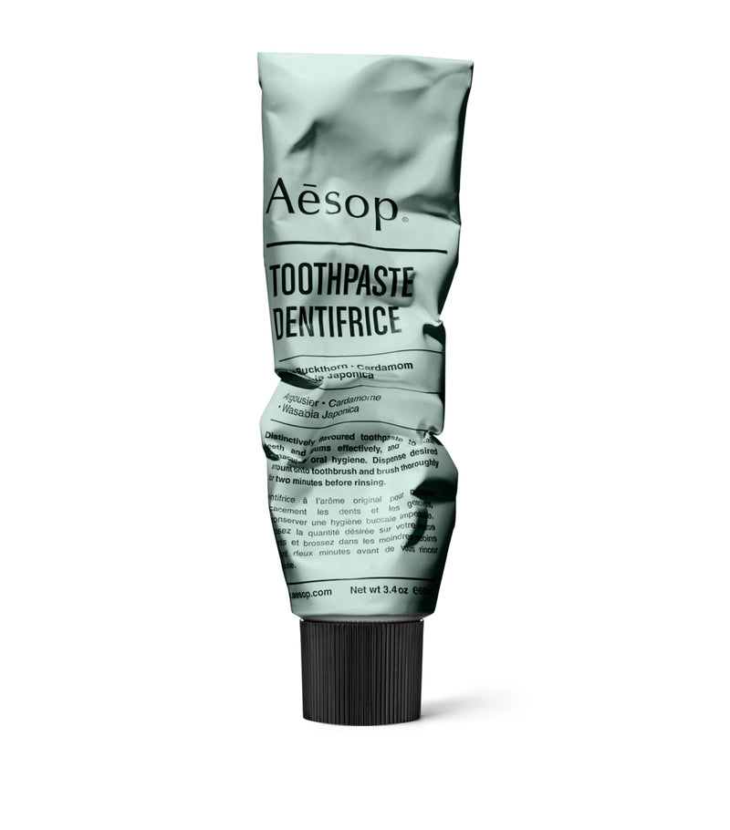 AESOP Toothpaste (60ml)