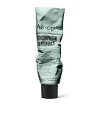 AESOP Toothpaste (60ml)