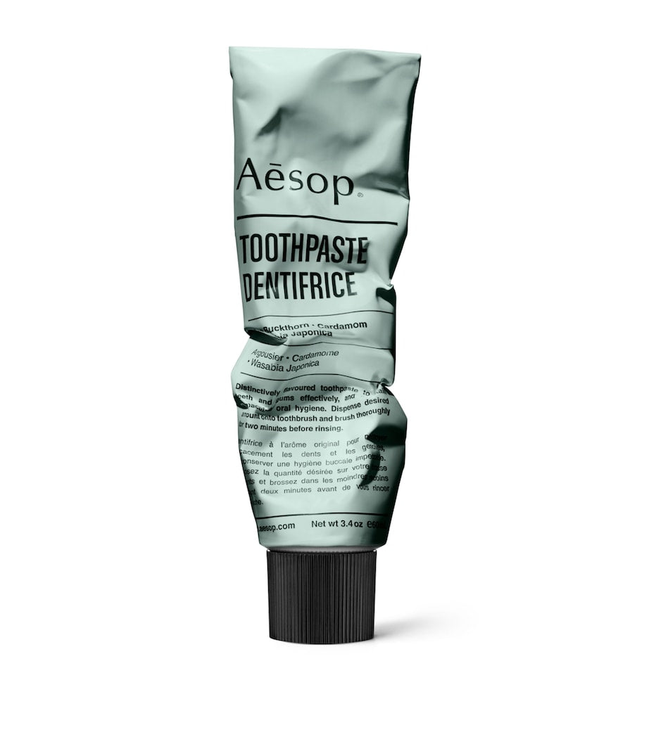 AESOP Toothpaste (60ml)
