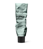 AESOP Toothpaste (60ml)
