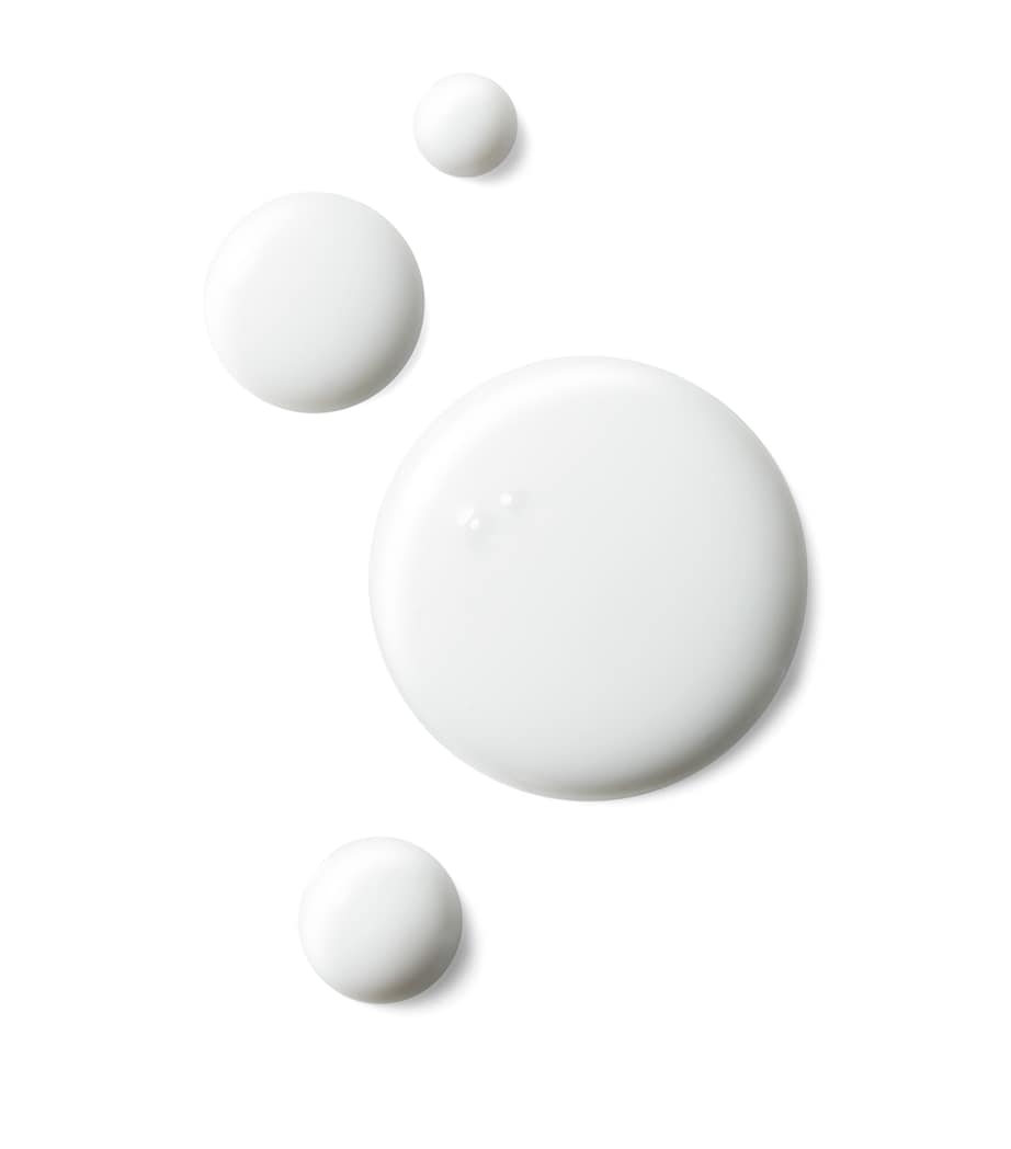 By Terry hyaluronic acid serum 30ml - British product