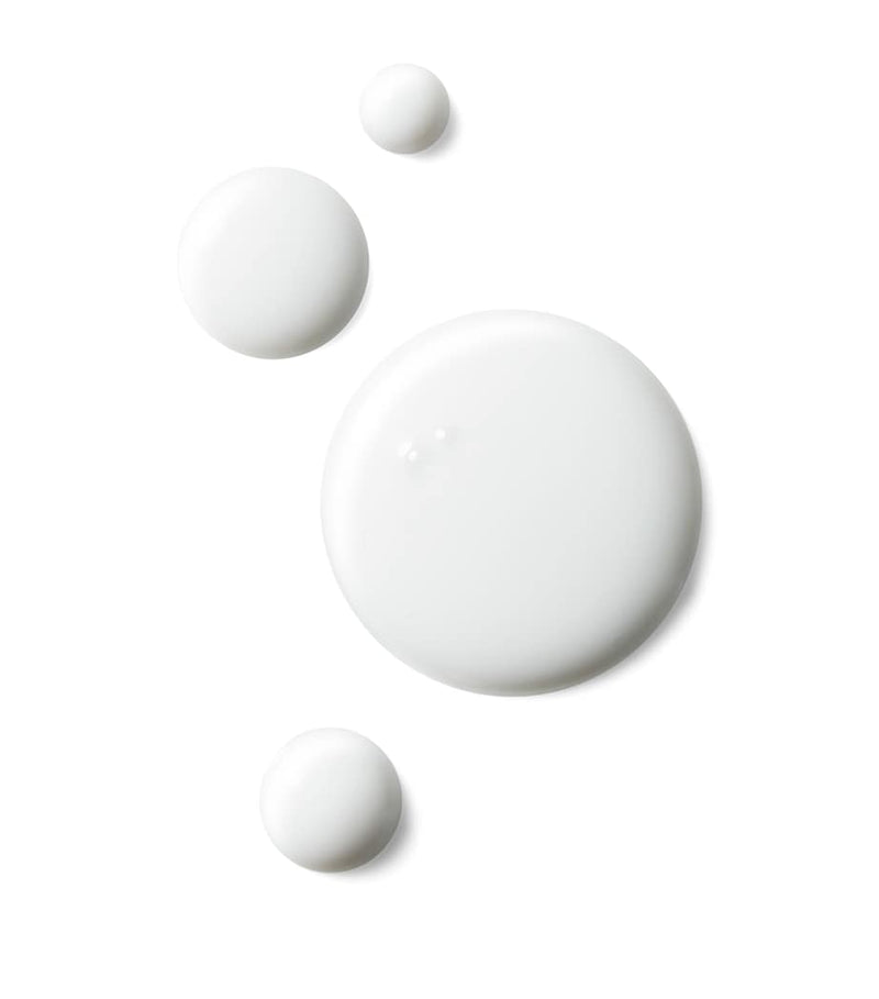By Terry hyaluronic acid serum 30ml - British product