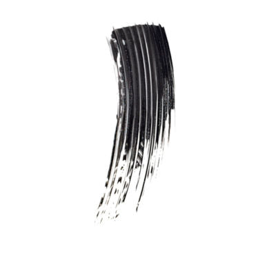 Max Factor mascara black 13.1ml, imported from the UK