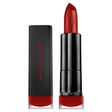 Max Factor Velvet Mattes Lipstick 35 Love 3.5g, imported from the UK