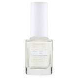 Collection top coat White Out 10.5ml - British product