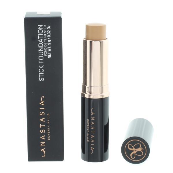 Anastasia Beverly Hills Foundation Stick Golden - British product