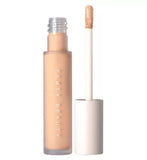Fenty Beauty Pro Filt'r Instant Retouch Concealer 8ml - McGrocer