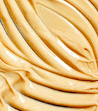 Philip B Forever Shine Shampoo (60ml)