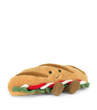 Jellycat Amuseables Caprese Baguette (10cm)