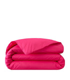 Ralph Lauren Home Cotton Polo Player Duvet Cover 140cm x 200cm, imported from the UK